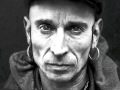 Fito y los Fitipaldis Nos ocupamos del Mar 