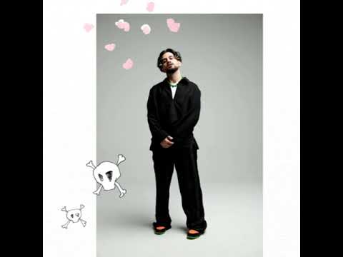 ARIES- CONVERSATIONS (ACOUSTIC VERSION)