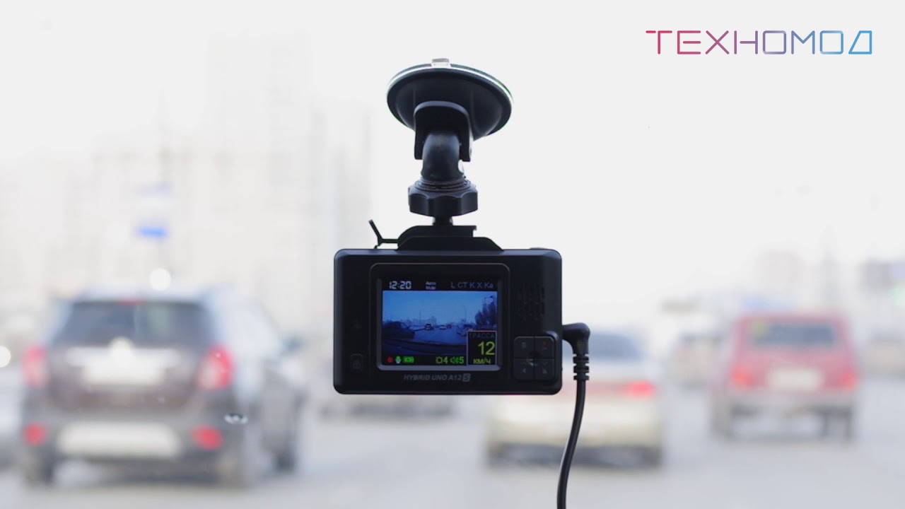 Silverstone f1 sport