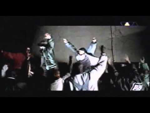 Originoo Gunn Clappaz - No Fear(HD)_(720p).mp4