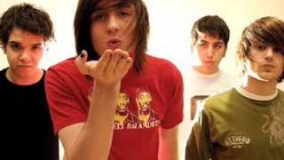 Loser By Cute Is What We Aim For