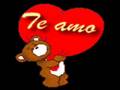 SAN VALENTIN - YouTube