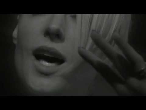 Ronski Speed pres. Sun Decade - Lasting Light feat. Emma Hewitt (official video).flv