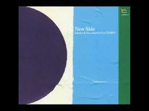 Starlite - Sicania Soul (Sicania Soul Vocal Mix)-FreeTEMPO_From. IRMA NEW SIDE selected & live mixed