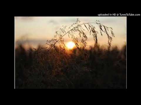 Ciaper - Nowy dzień, nowe nadzieje