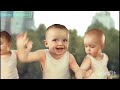 Reshma Di Guddi Gurshabad Harish Verma Simran Bhardwaj Resham Di Guddi Any How Mitti Pao Song