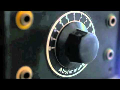 ensemble immortales -  radioshow