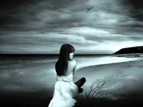 Imogen Heap - Wait it out (Shermiz remix)