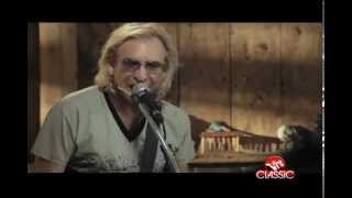 Daryl Hall and Joe Walsh - Rocky Mountain Way / Life&#39;s Been Good