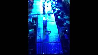 Anouk - R U Kiddin&#39; Me - 28-02-2015