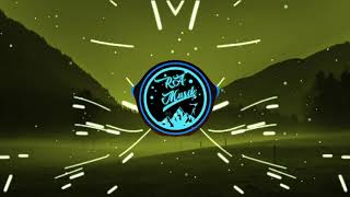 Download lagu DJ Trouble is A Friend VERSI-GAGAK mp3