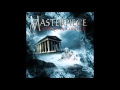 Masterpiece - Secluded Region