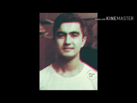 FakHa aka - Ma tra i love you