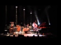 AHMAD JAMAL Live in Paris   BLUE MOON
