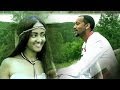 Hirphaa Gaanfuree Madda Gammachuu New Oromo Music 2013