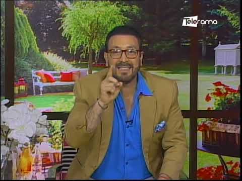 Roban celular a una emprendedora en una feria en Quito