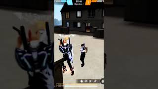 Download lagu Please support me gyes inta acha game play ha #trending #viral video mp3 Download lagu Please support me gyes inta acha game play ha #trending #viral video mp3