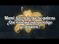 Prince Royce ft Farruko - Ganas Locas (Letra) ❤️