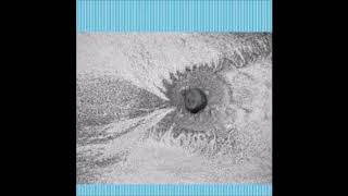 Four Tet - Tremper [TEXT046]