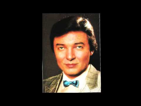 Karel Gott - Odnauč se říkat ne (1986)