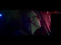 Videoklip Dawe White - Poď piť (ft. Majself)  s textom piesne