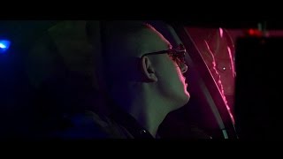 Videoklipy interpreta Dawe White