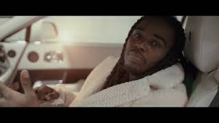 King Deazel "Need A Payment" Official Music Video Shot By @LVTRTOINNE Prod By @CBMIX