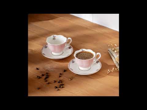 Enuma Elis - 2 Fincan #trap #sadsong #etimesgut #newmusic