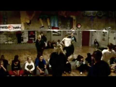 Maniek FNF class-system of a down"hypnotized"