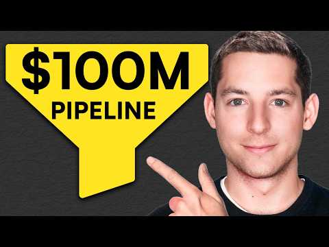 How This Outbound Leader Scaled A BDR Team from 2 to 50 in 3 years