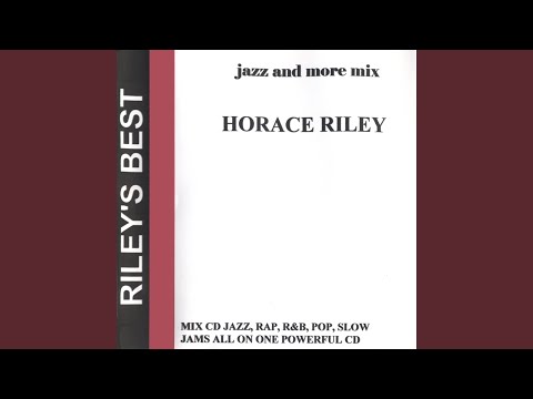 Remix Horn Of Praise