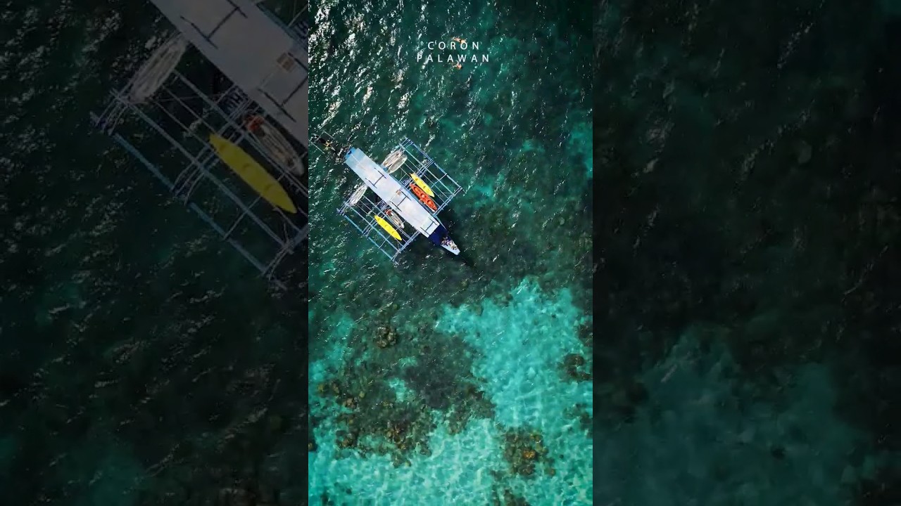 YouTube Short thumbnail