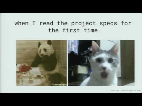 Francisco Igual - MiniBrew: Brewing beer with Python