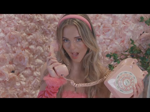 Jaime Deraz and Bad Boyfriend