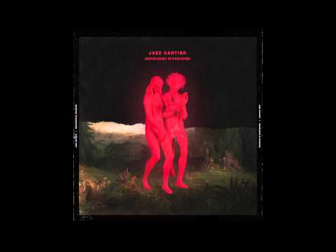 Forever Ready Band On A Bible Interlude - Jazz Cartier (2015)