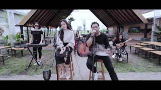 Download lagu Dara ayu ft bajul Ndalu (Tragedi Tali Kutang) official reggea version mp3 Download lagu Dara ayu ft bajul Ndalu (Tragedi Tali Kutang) official reggea version mp3