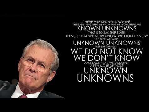 Re-thinking Education for the Never Normal | TEDxKULeuven