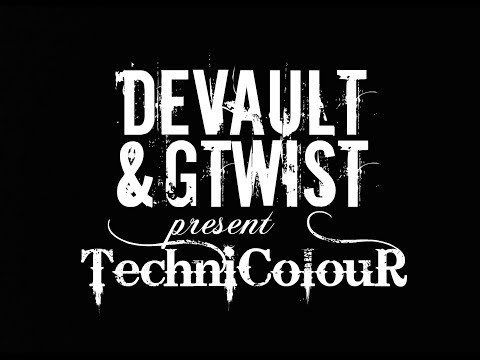 Recap for Coast 2 Coast LIVE | Las Vegas Edition 10/15/18