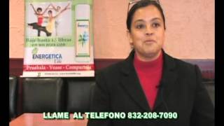 Testimonios - Fuente LifeFuente Life Testimonios - Fuente LifeFuente Life