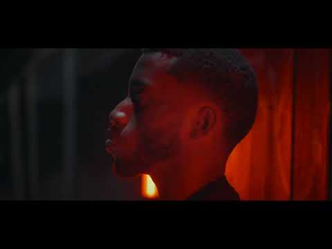 Tpuma pain -shotby Cnb Productionz             featuring mozzy  (Official Music Video )