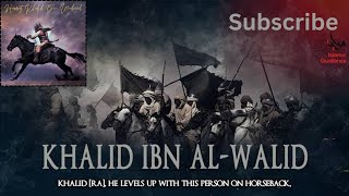 Download lagu Hazrat Khalid bin waleed @historywithasif mp3 Download lagu Hazrat Khalid bin waleed @historywithasif mp3