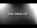 Ottoman Production After Effects Klonlama Denemesi