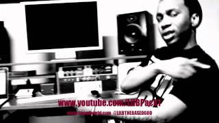 Lil B - Death Valley (produced by DJ Troublesome) (MUSIC VIDEO) by YungbasedRob