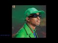 Dj Stokie - Waze wamuhle (feat. Ommit, MaWhoo & Oscar Mbo)