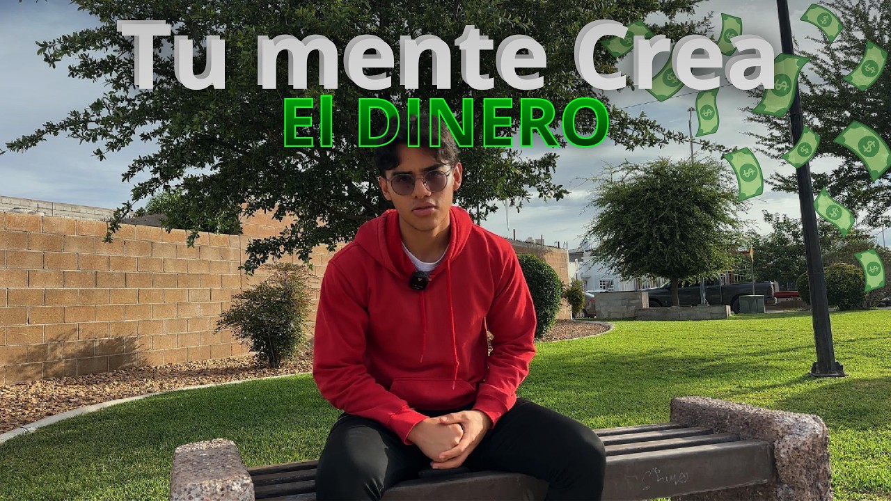 Construye tu riqueza