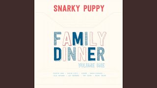 Turned Away (with Tony Scherr)