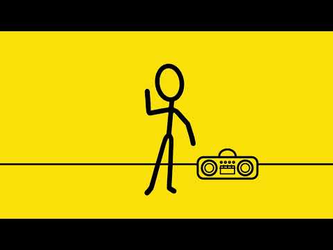 Preços baixos PAK'nSAVE 2023