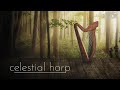 Video 1: Celestial Harp | Trailer