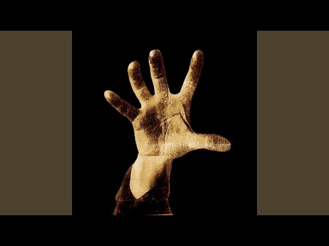 Videoclip de Mind (Clean Version) — System of a Down