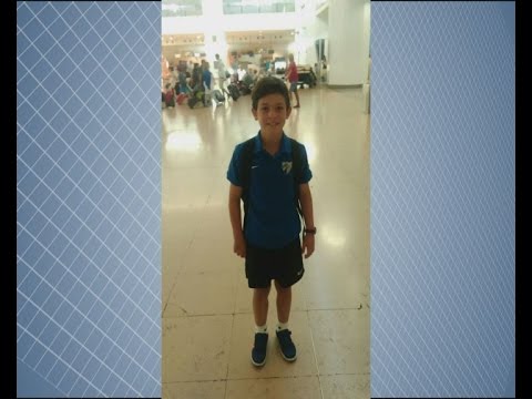 GRANDES NOTICIAS PARA EL DEPORTE MANILVEÑO